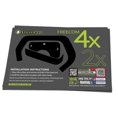 How To Remove Cardo Freecom 4X: Quick Guide 2026 3 Step-by-step: how to remove Cardo Freecom 4X