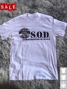 25+ Sod Shirt for sale | Updated Oct 2026