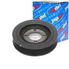 Poulies diverses Chevrolet EVANDA