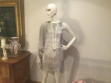 Halston Heritage dress sze S   US  6.   UK   10.     rrp $345.00