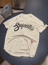 Madison Bumgarner Rookie Cards Guide 31