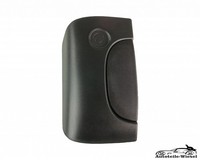 TüRgriff Aussen FüR Nissan Kubistar Kasten Dci 85 1.4, Renault Kangoo 97-25