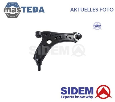 57077 QUERLENKER LENKER RADAUFHÄNGUNG SIDEM FÜR SEAT IBIZA III,CORDOBA