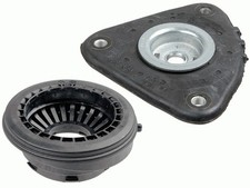 SACHS Reparatursatz Federbeinstützlager 803 159 für FORD DM2 KUGA 2 1 VAN 4x4