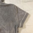 Foto 12 di 14
