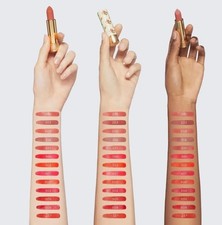Gucci Rouge A Levres Voile Lip Colour. 3.5 g ...