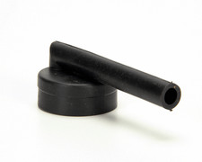 426799-01 Hoshizaki Connector - Float Sw Genuine OEM HOS426799-01