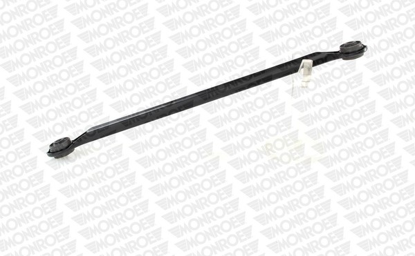 Querlenker Dreieckslenker Monroe L12603 FüR Alfa 147 156 GT Sportwagon 16V Spark-image