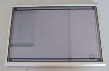 Planar EL640.400-C3 LCD Screen Display 640 400 Planar Plasma Panel DHL Shipping