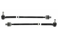 Mapco Reparatursatz Spurstange 53794 FüR Opel Astra A04 Caravan GTC Zafira A05