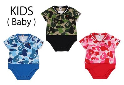 るる BAPE ABC Camo Swimwear ABC CAMO SWIMWEAR | bape.com