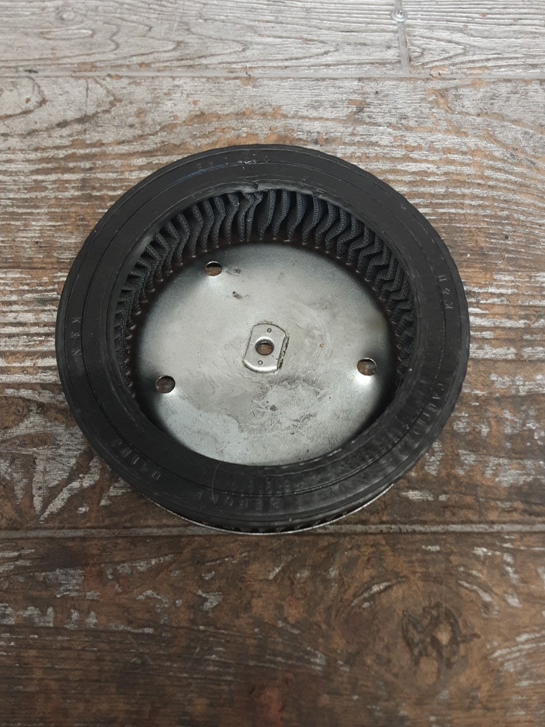 Picture 6 of 10