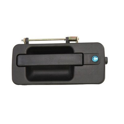   PACOL EXTERIOR DOOR HANDLE LEFT/RIGHT MER-DH-003R NEW DE STOCK