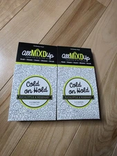 Perfectly Posh cold on hold (2)