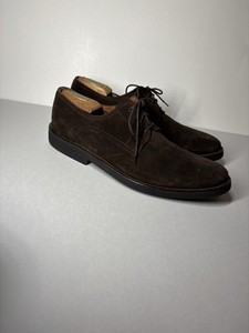 Paul Fredrick Shoes | eBay display picture 2