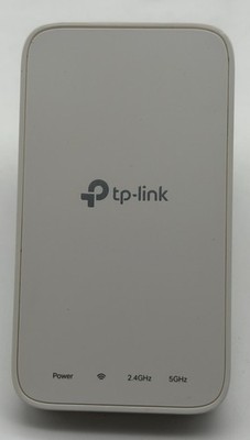 TP-Link RE335 AC1200 WLAN Repeater 
