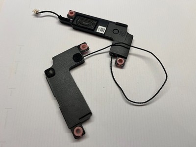 Lautsprecher für Acer N21Q6 CB314-2H Series