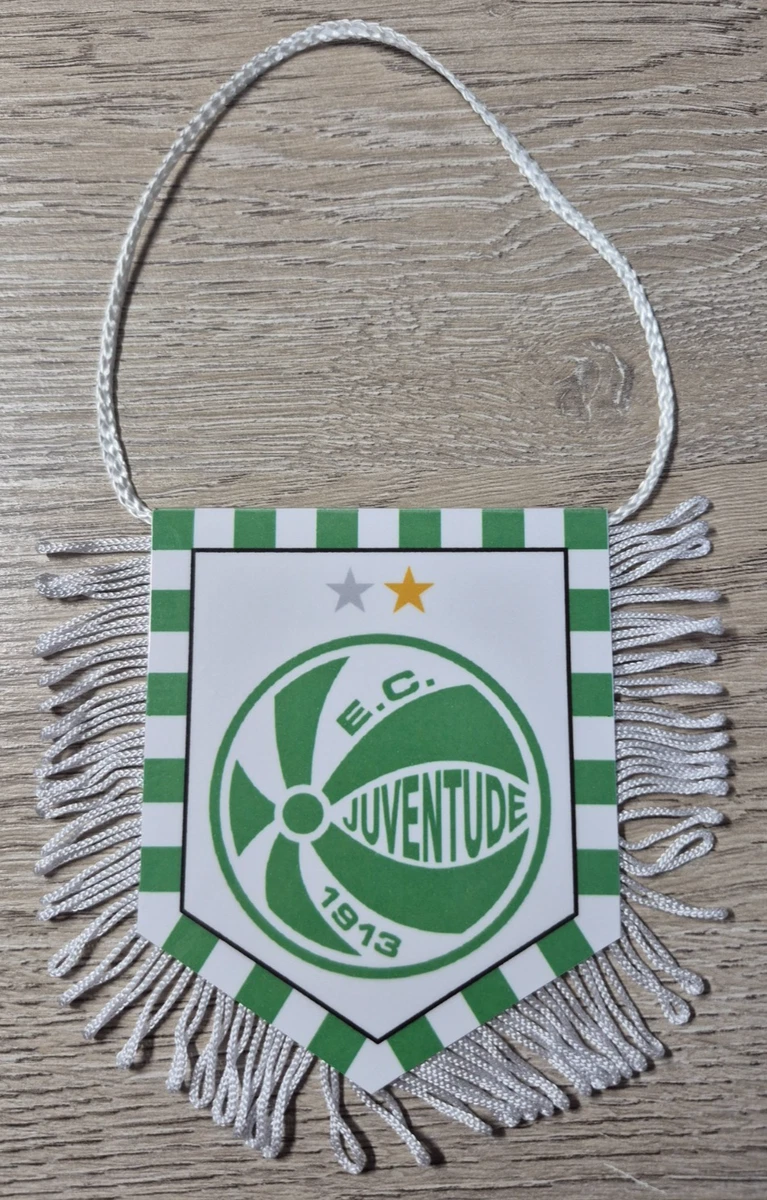 The Santos FC Story: A Storied Brazilian Football Club - Brazilian Football
