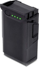 Mavic Air Battery for DJI Mavic Air 1 Intelligent Flight Battery NEW