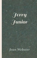 Jerry Junior Jean Webster Taschenbuch Kartoniert / Broschiert Englisch 2019
