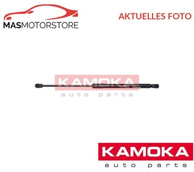 GASFEDER DÄMPFER HECKKLAPPE LINKS RECHT KAMOKA 7092406 P NEU OE QUALITÄT