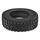 1 X New Gladiator QR900-MT LT33X12.50R22 10P Tires