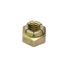 Polaris 7542103 NUT FLEXLOC Ranger Sportsman ...