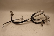 2017-2020 GMC YUKON A/C AIR CONDITIONIGN SUCTION HOSE LINE PIPE OEM