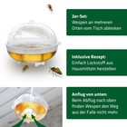 Afbeelding 3 van 9