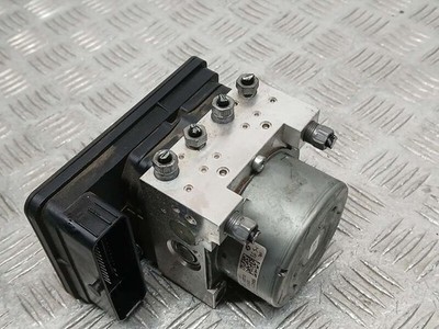 9842946180 ABS OPEL MOKKA GS LINE 2021 4797265