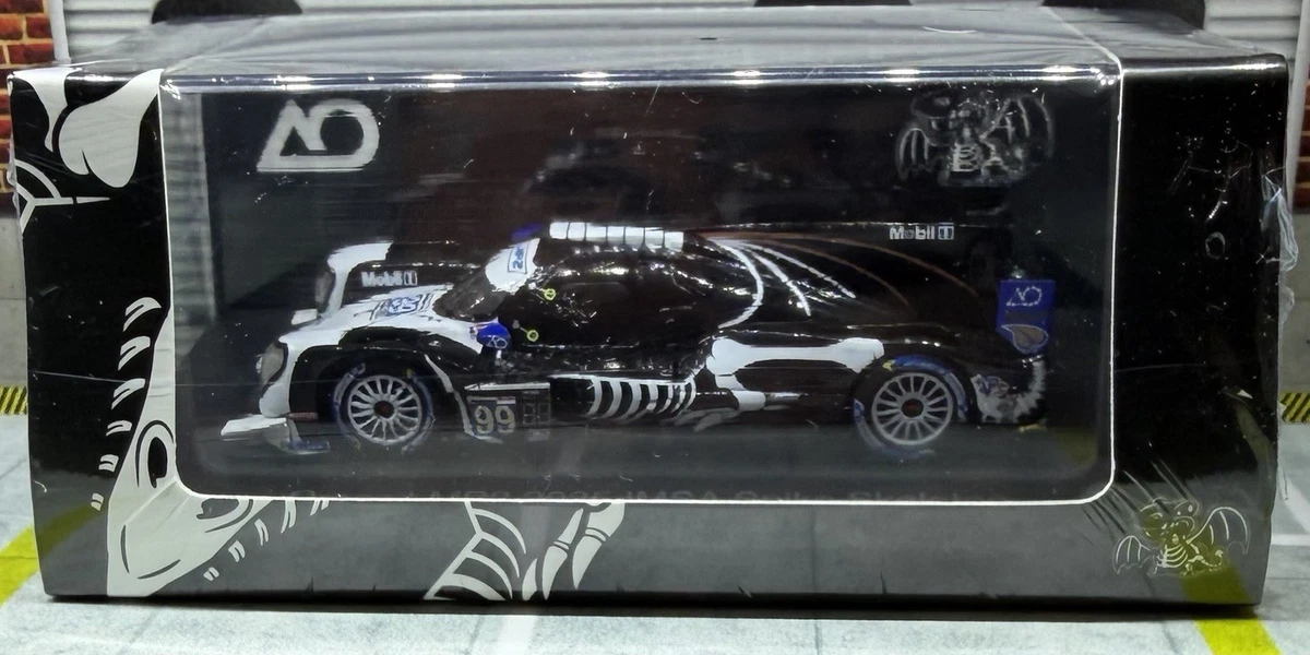 Spark Diecast and Toy Vehicle for sale | eBay