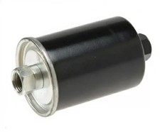 Filtre à carburant Daewoo NEXIA