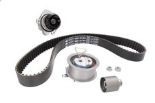 Kit de distribution Audi V8