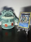 Gyarados Ancient Origins COSMOS Holo Card 20/98 XY Medium Played 2015
