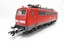 Bild 5 von 12