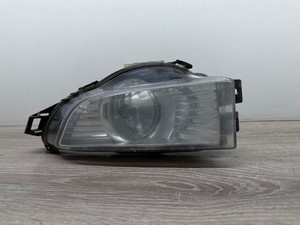 Opel Insignia A 2010 Vorne rechts Nebelscheinwerfer vorne 662588537 BME5782