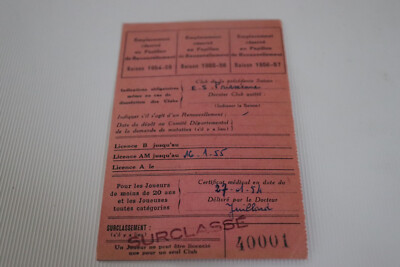 Création Magazine Fédération Française de Basket-Ball - 1000 Feuille