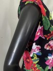 Foto 7 di 9