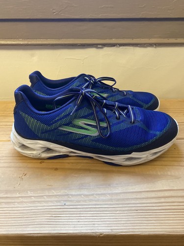 skechers vortex 2