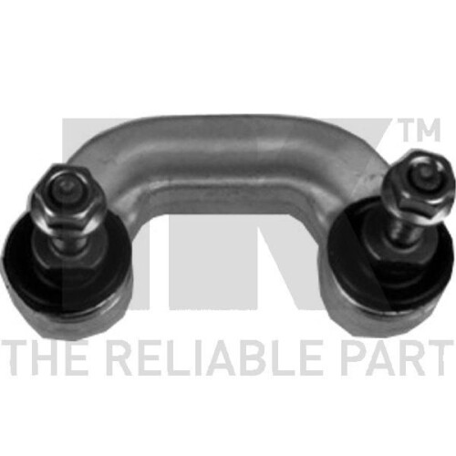 NK Entretoise/tige, Stabilisateur Pour MITSUBISHI TRIUMPH 5113013