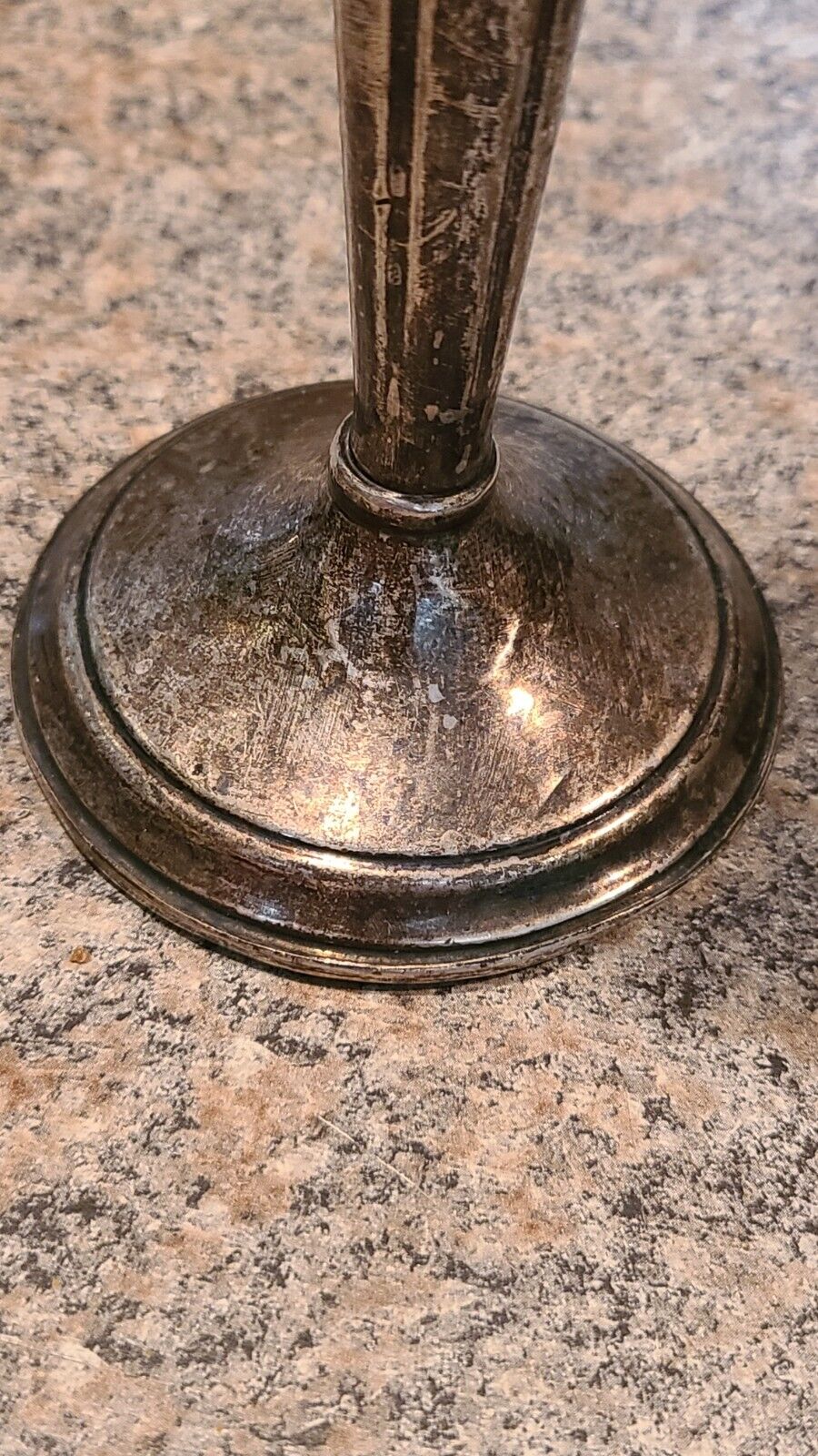 Picture 10 of 22