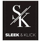 sleek_klick
