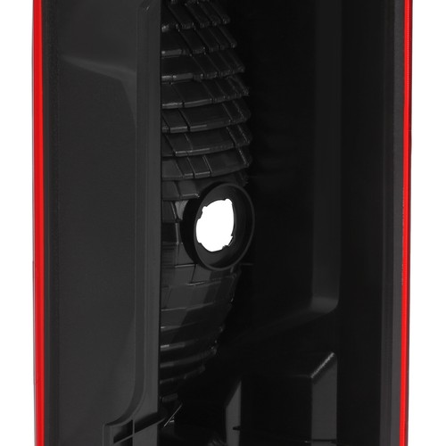 Driver Left Side Rear Tail Light Lamp For Ford Transit 150 250 350 2015-2023 19 - Picture 15 of 17