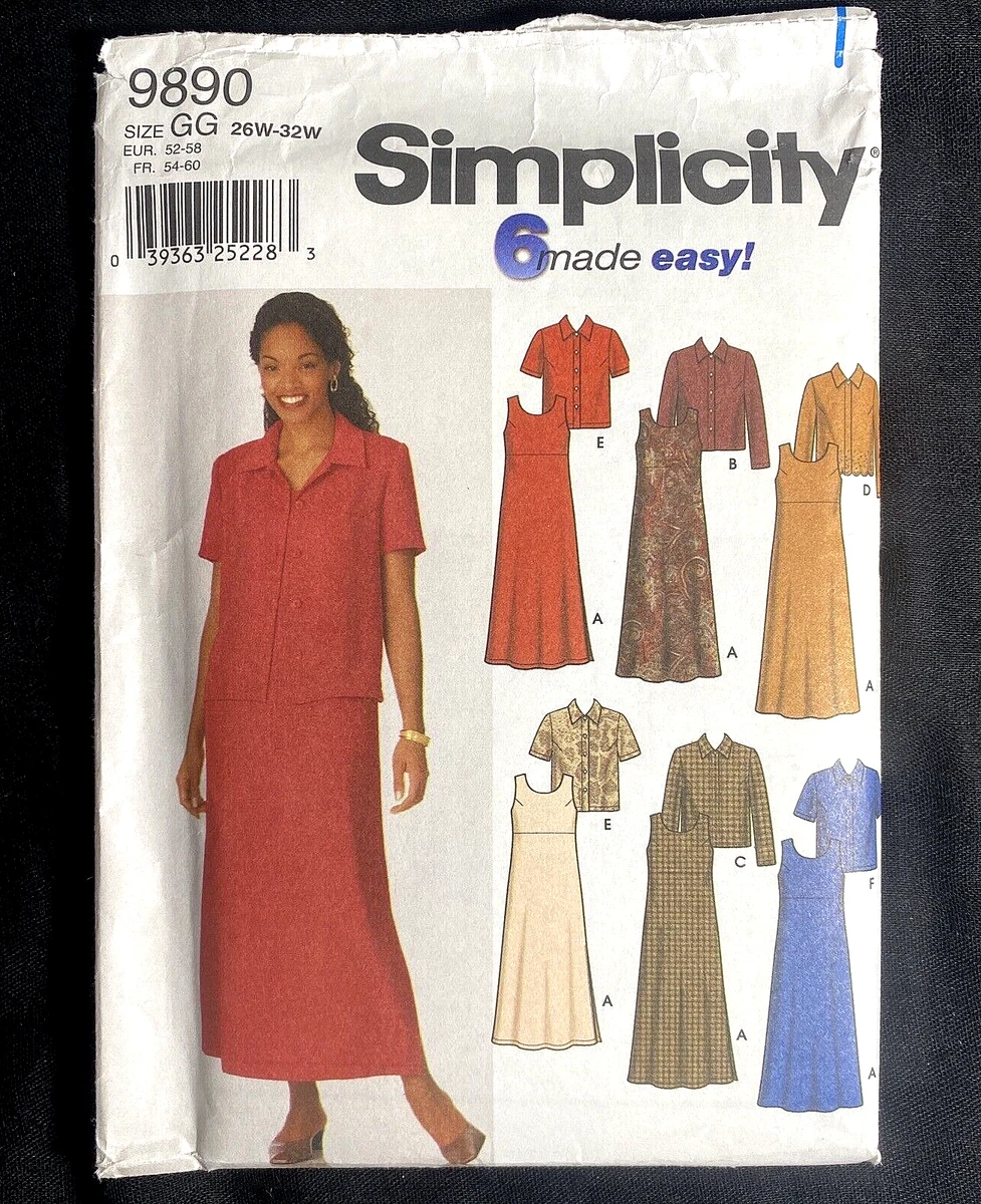 Modest top vintage clothing