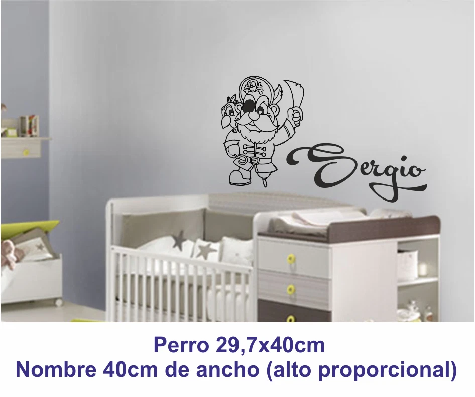 Imagen 5 de 6