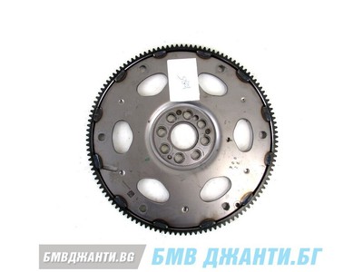 Original Schwungrad Automatik Flywheel BMW F & G series 11228612144
