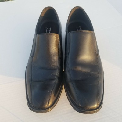 skechers mark nason monza mens casual shoes