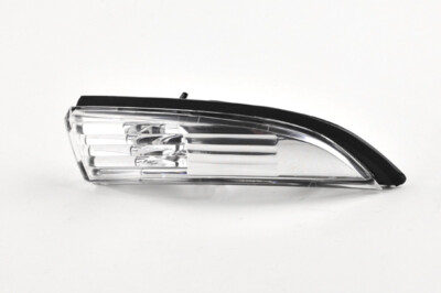 Spiegelblinker Blinker passend für Ford Fiesta 08 10/2008- rechts Beifahrerseite