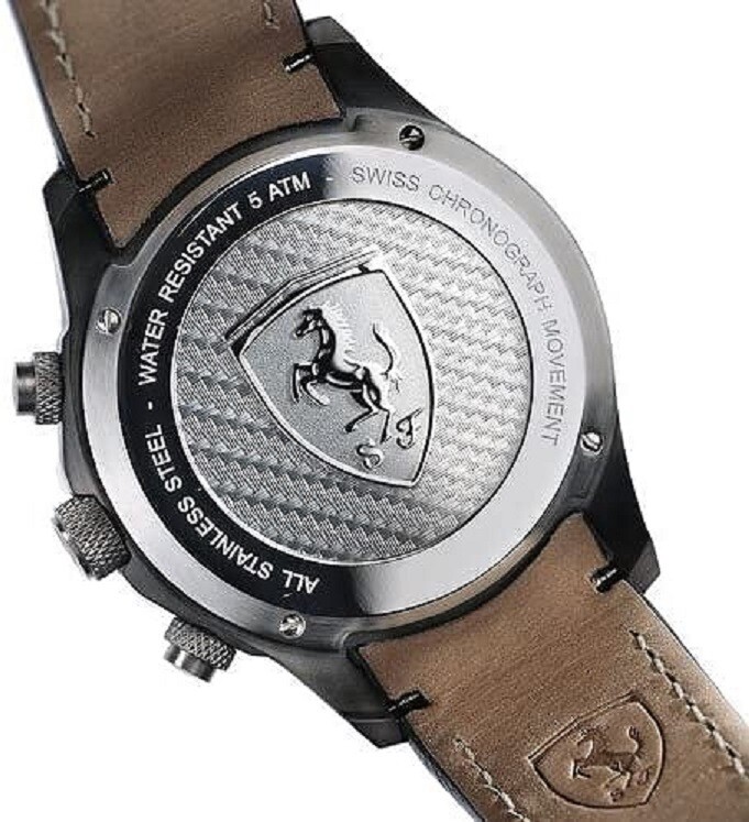 s-l1200.jpg