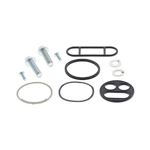 Yamaha YZF-R6 1999-2002 Fuel Tap Repair Kit, All Balls 60-1134 - Picture 3 of 3